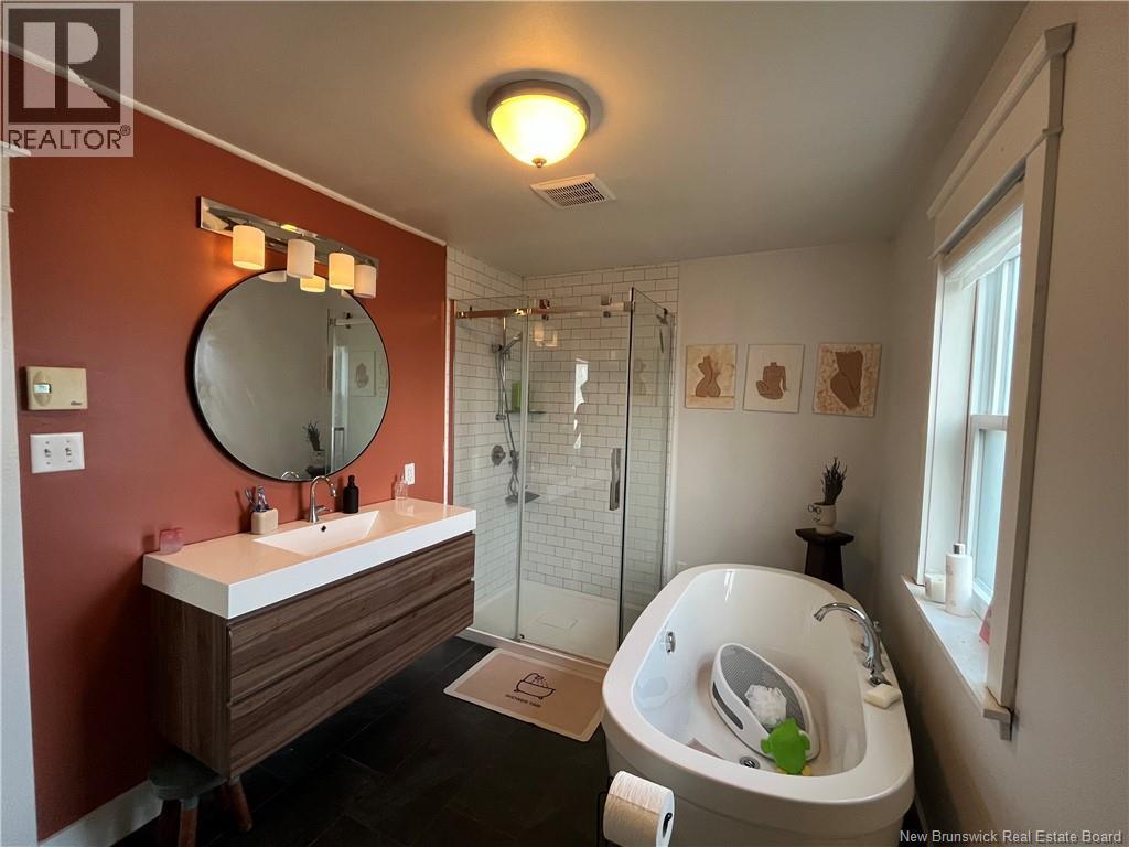 144 Des Saules, Shippagan, New Brunswick  E8S 1K5 - Photo 16 - NB129394