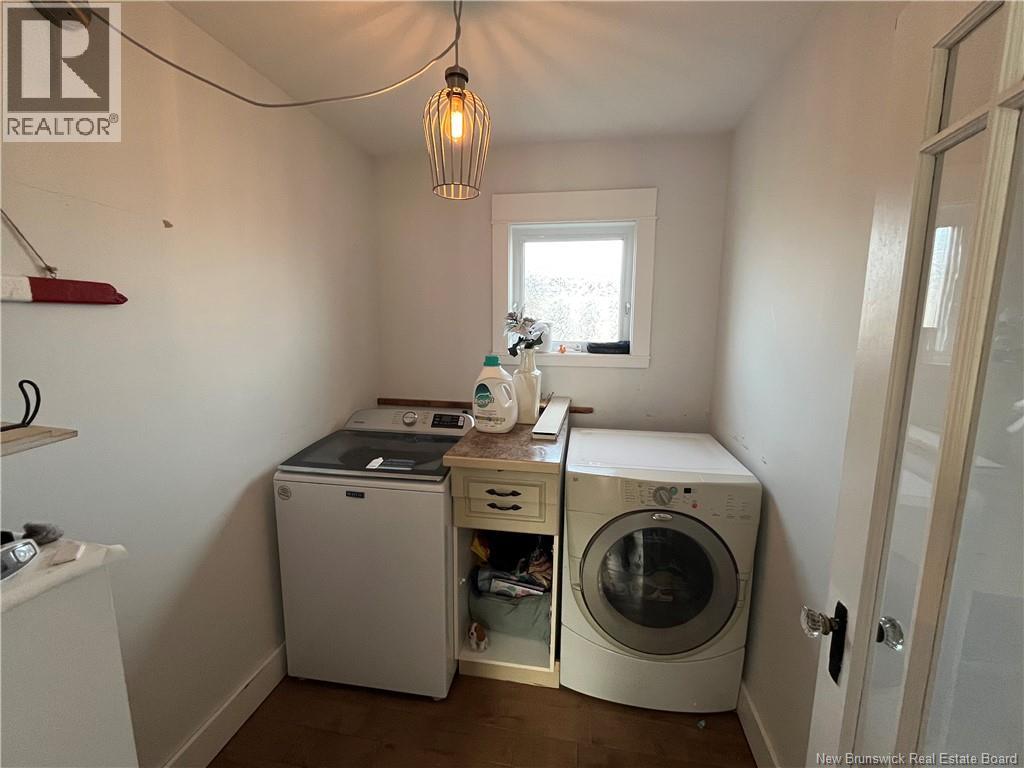 144 Des Saules, Shippagan, New Brunswick  E8S 1K5 - Photo 17 - NB129394