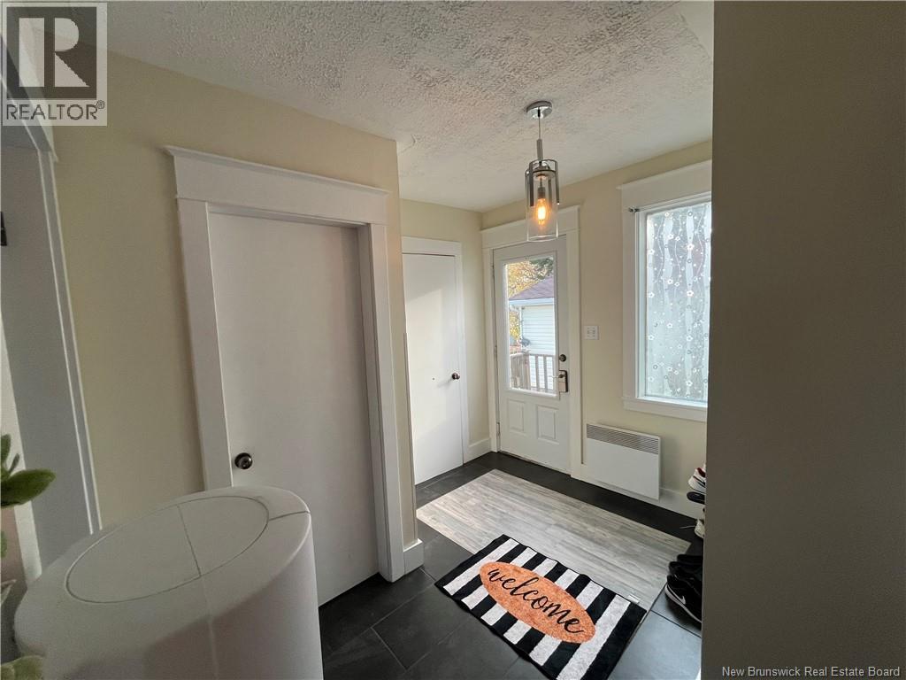 144 Des Saules, Shippagan, New Brunswick  E8S 1K5 - Photo 18 - NB129394