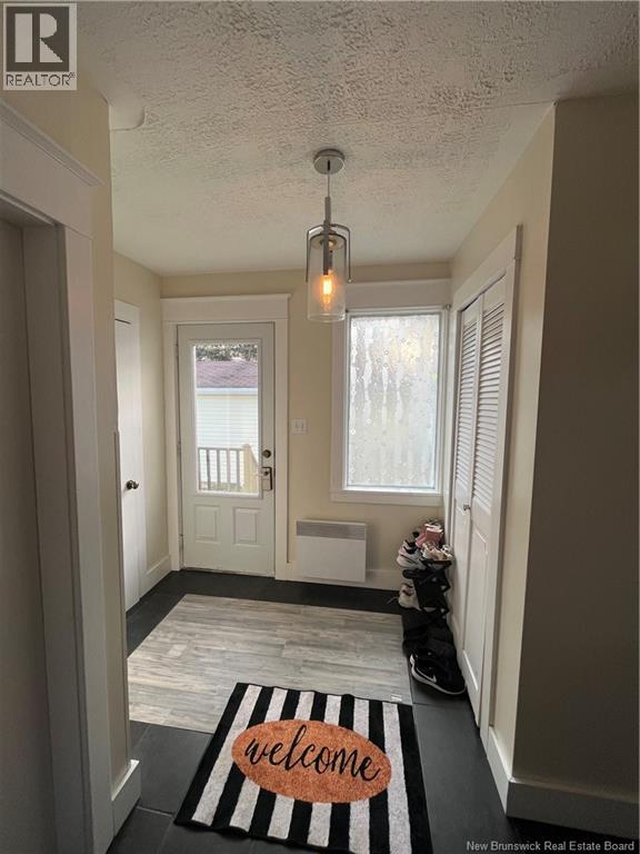 144 Des Saules, Shippagan, New Brunswick  E8S 1K5 - Photo 19 - NB129394