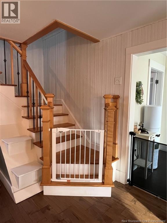 144 Des Saules, Shippagan, New Brunswick  E8S 1K5 - Photo 20 - NB129394