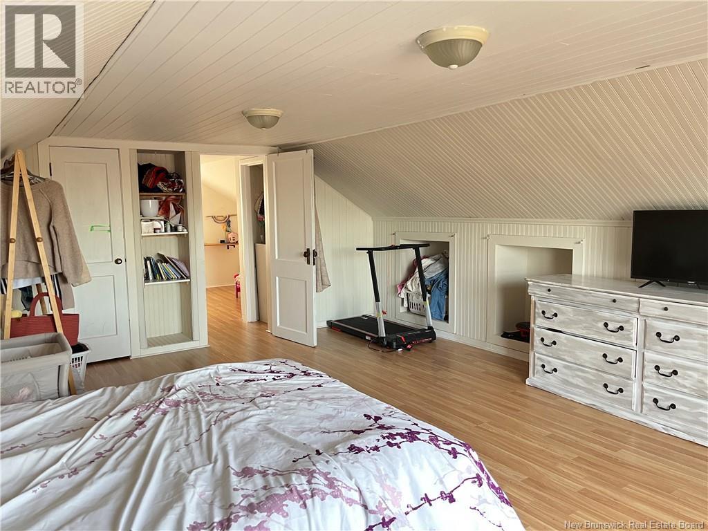 144 Des Saules, Shippagan, New Brunswick  E8S 1K5 - Photo 21 - NB129394