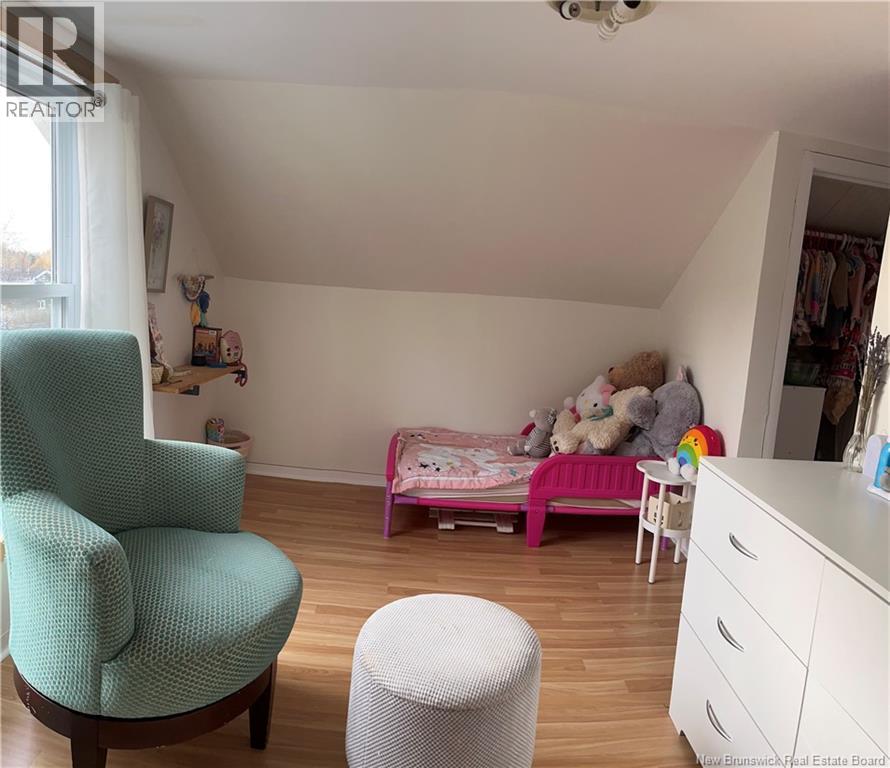144 Des Saules, Shippagan, New Brunswick  E8S 1K5 - Photo 24 - NB129394