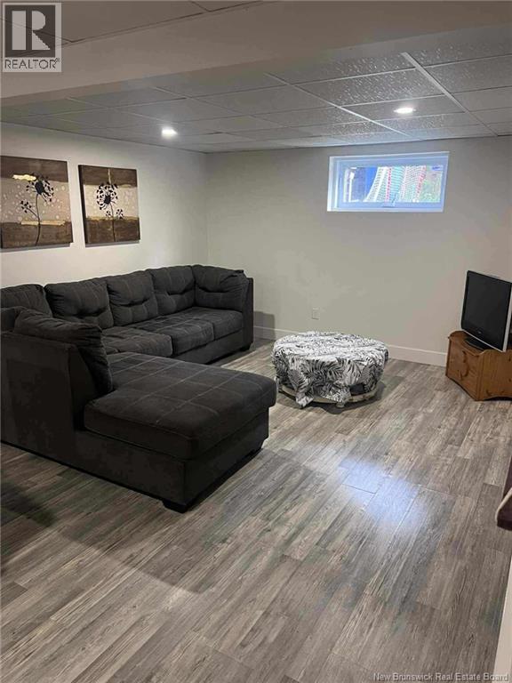 144 Des Saules, Shippagan, New Brunswick  E8S 1K5 - Photo 25 - NB129394