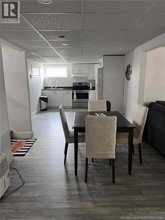 144 Des Saules, Shippagan, New Brunswick  E8S 1K5 - Photo 27 - NB129394