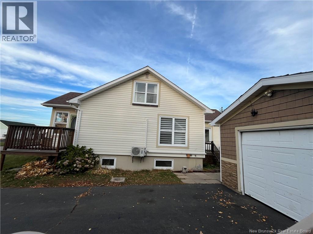 144 Des Saules, Shippagan, New Brunswick  E8S 1K5 - Photo 5 - NB129394