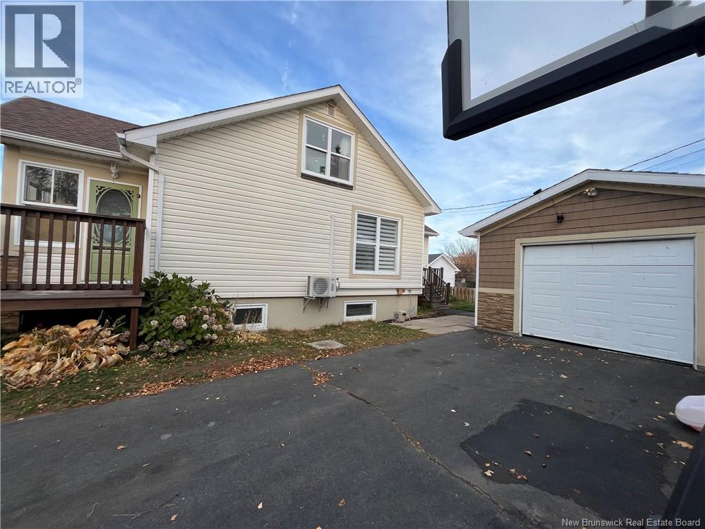 144 Des Saules, Shippagan, New Brunswick  E8S 1K5 - Photo 6 - NB129394