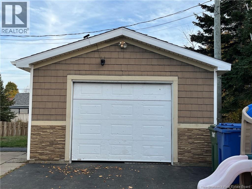 144 Des Saules, Shippagan, New Brunswick  E8S 1K5 - Photo 7 - NB129394