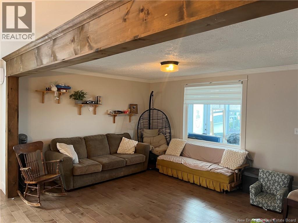 144 Des Saules, Shippagan, New Brunswick  E8S 1K5 - Photo 8 - NB129394