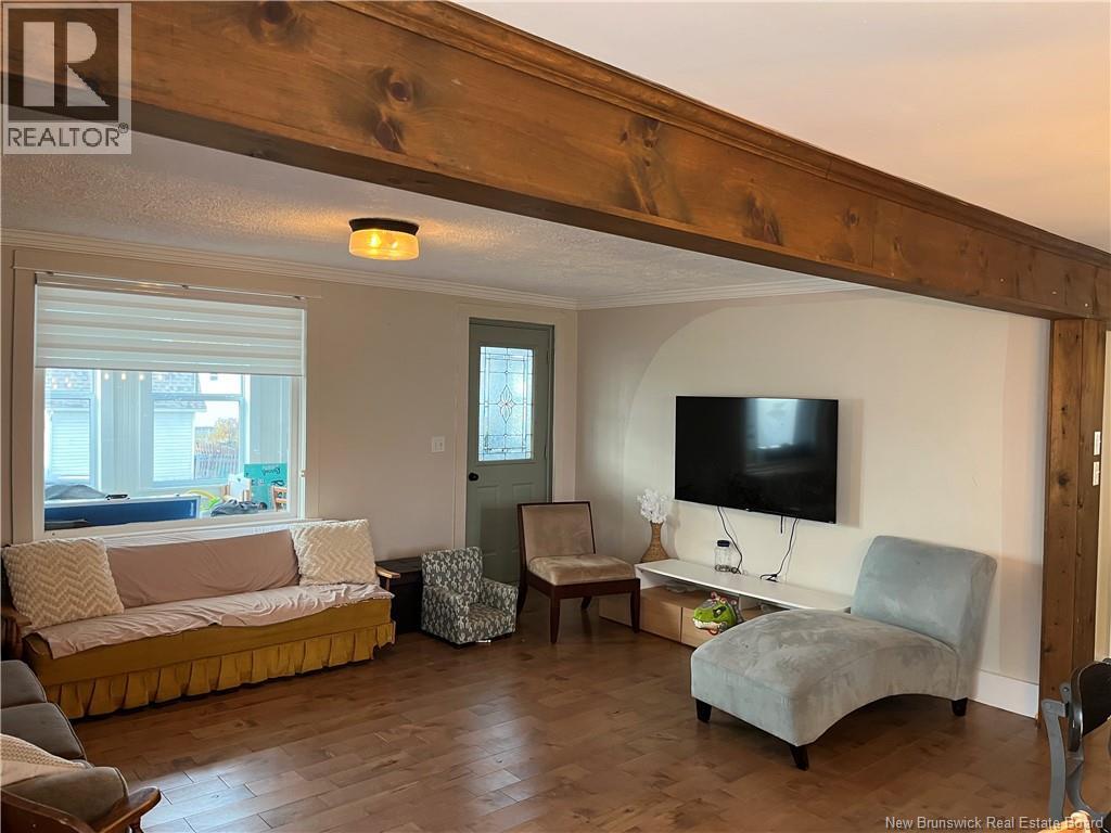 144 Des Saules, Shippagan, New Brunswick  E8S 1K5 - Photo 9 - NB129394