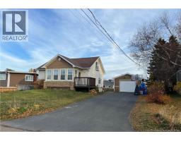 144 Des Saules, shippagan, New Brunswick