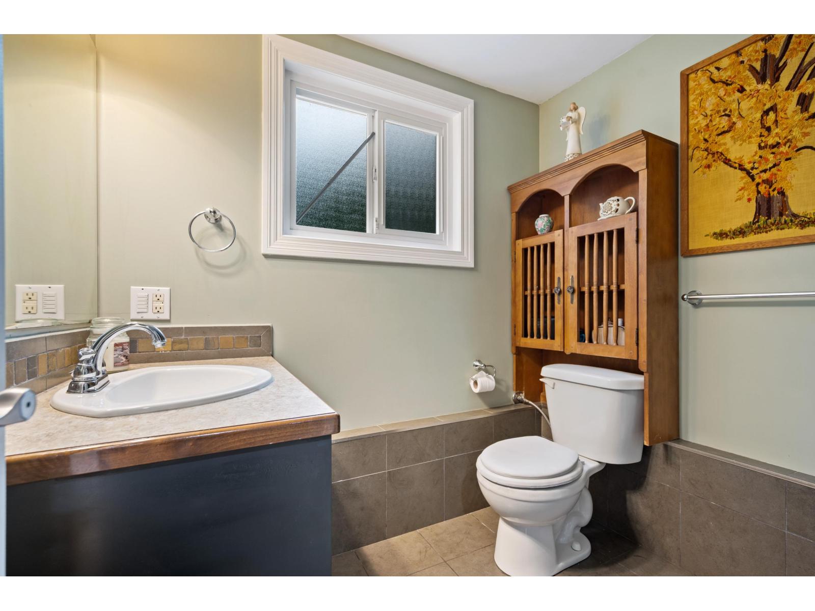 45305 Paisley Avenue, Chilliwack Proper West, Chilliwack, British Columbia  V2P 7B4 - Photo 22 - R3062451