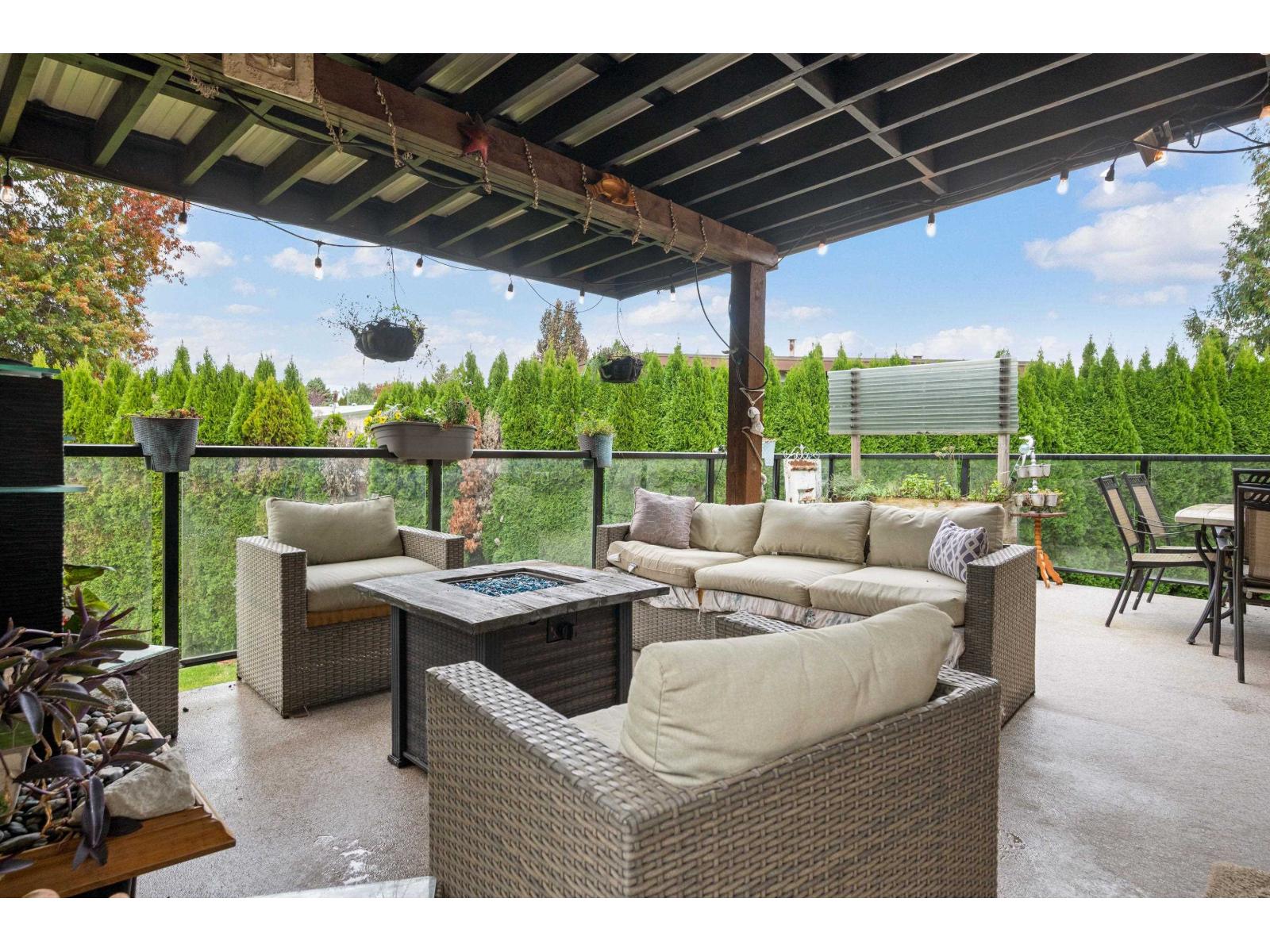 45305 Paisley Avenue, Chilliwack Proper West, Chilliwack, British Columbia  V2P 7B4 - Photo 24 - R3062451