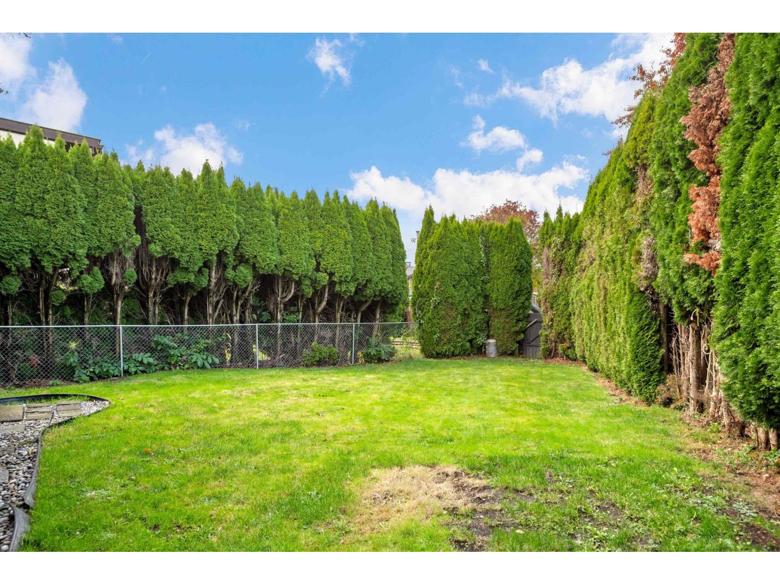 45305 Paisley Avenue, Chilliwack Proper West, Chilliwack, British Columbia  V2P 7B4 - Photo 29 - R3062451