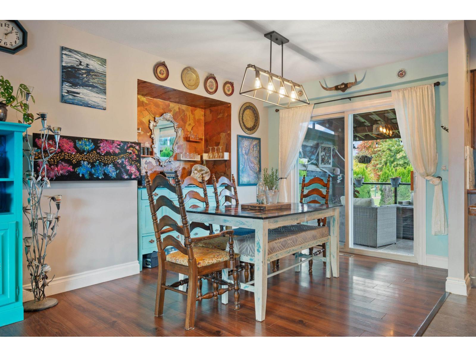 45305 Paisley Avenue, Chilliwack Proper West, Chilliwack, British Columbia  V2P 7B4 - Photo 10 - R3062451