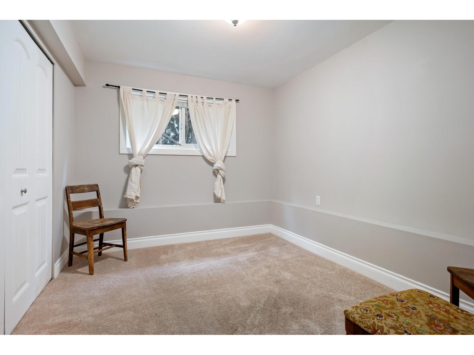 45305 Paisley Avenue, Chilliwack Proper West, Chilliwack, British Columbia  V2P 7B4 - Photo 20 - R3062451