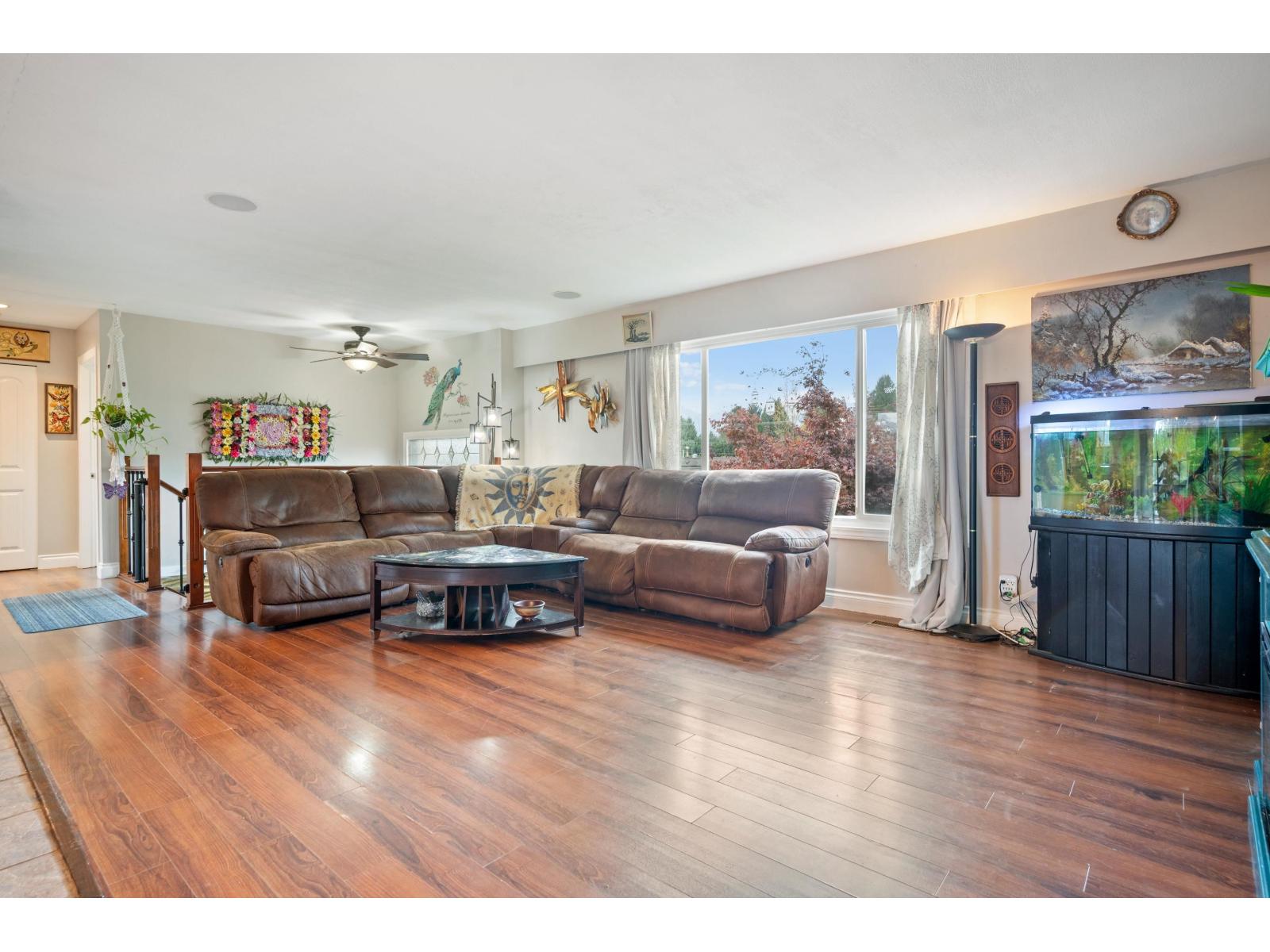 45305 Paisley Avenue, Chilliwack Proper West, Chilliwack, British Columbia  V2P 7B4 - Photo 4 - R3062451