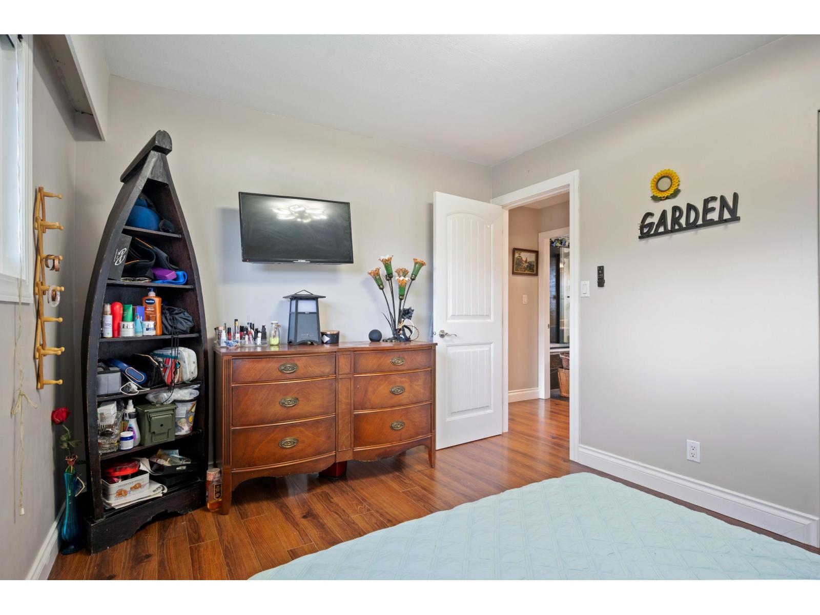 45305 Paisley Avenue, Chilliwack Proper West, Chilliwack, British Columbia  V2P 7B4 - Photo 12 - R3062451