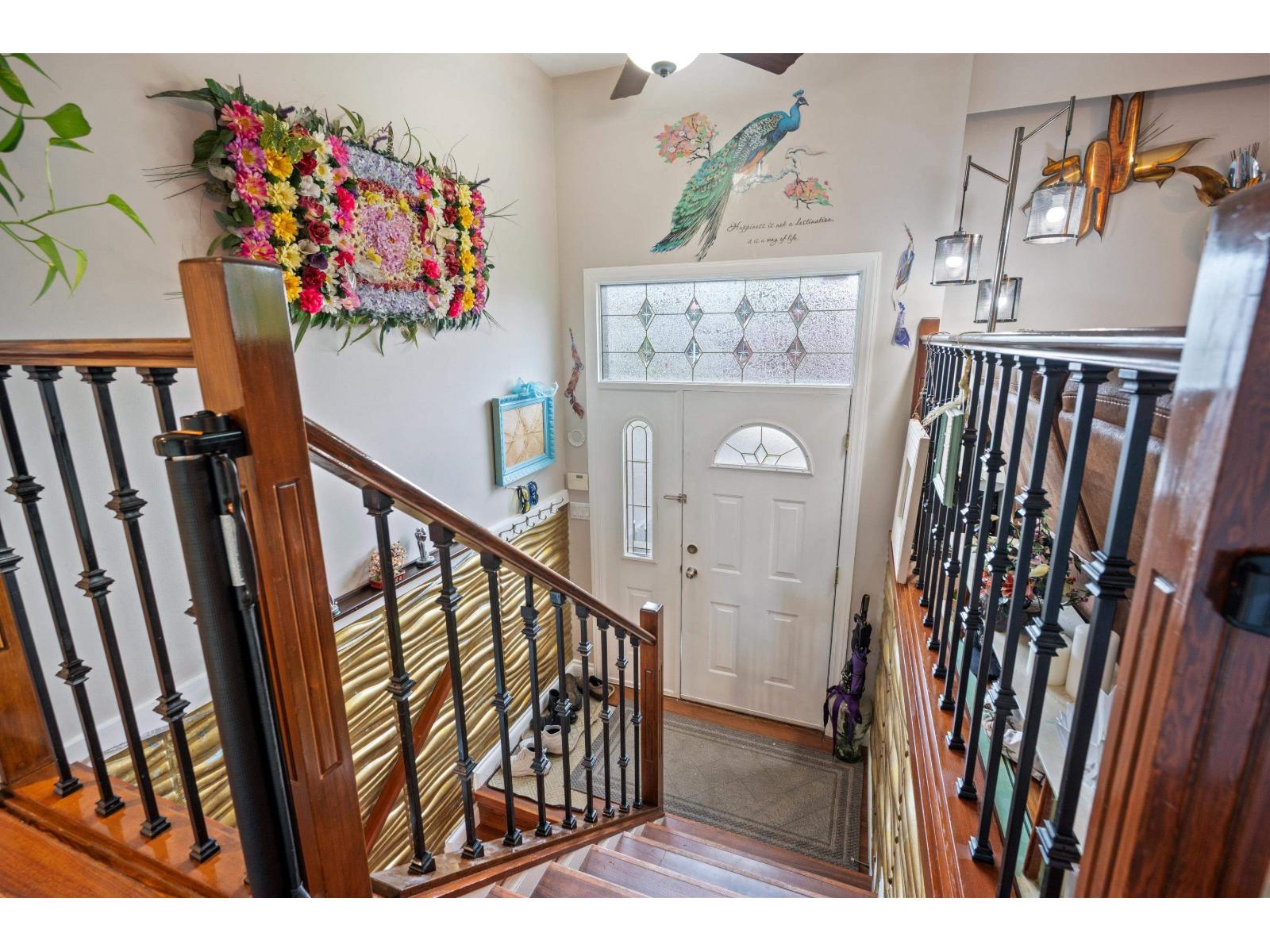 45305 Paisley Avenue, Chilliwack Proper West, Chilliwack, British Columbia  V2P 7B4 - Photo 17 - R3062451