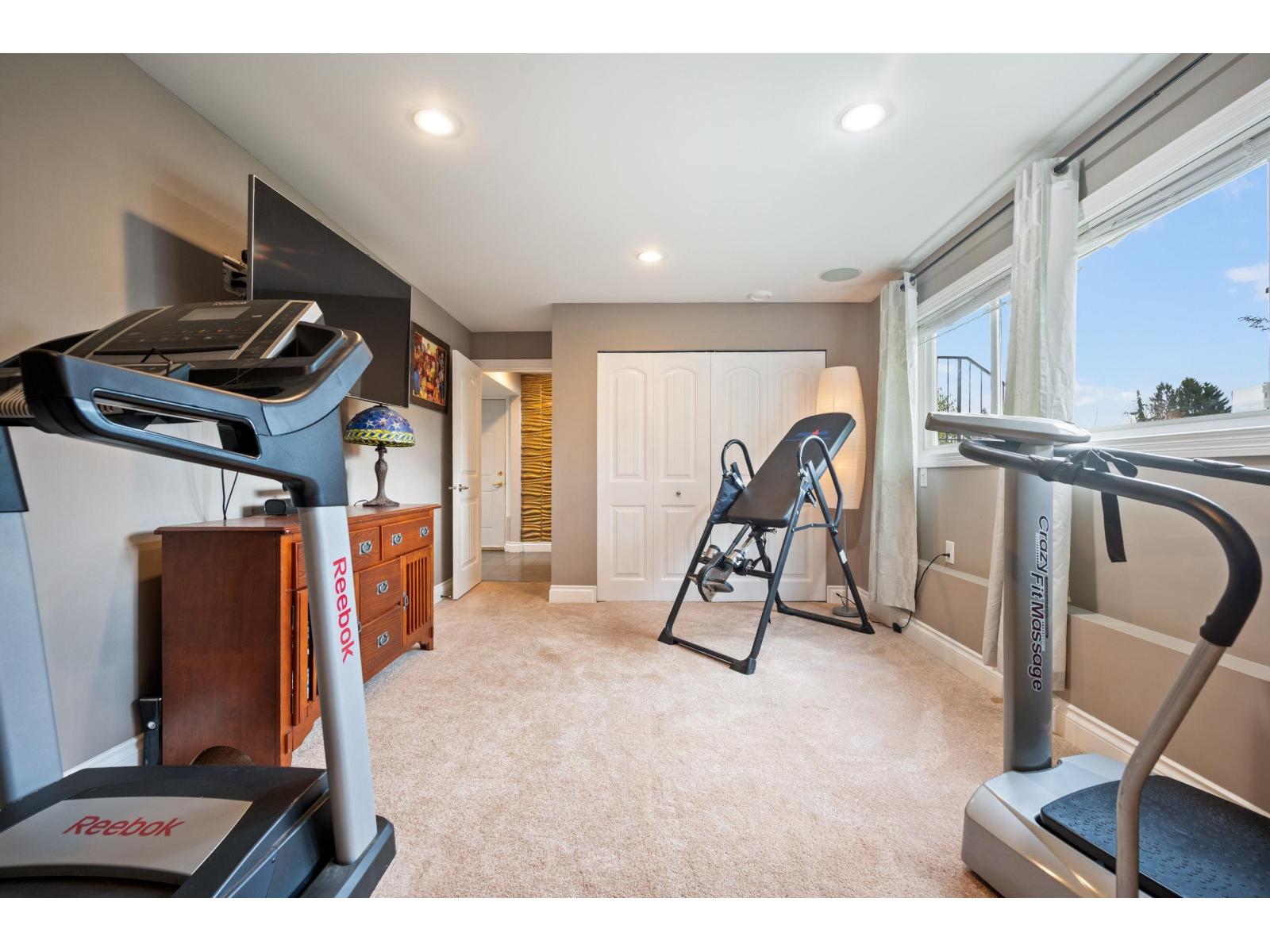 45305 Paisley Avenue, Chilliwack Proper West, Chilliwack, British Columbia  V2P 7B4 - Photo 19 - R3062451