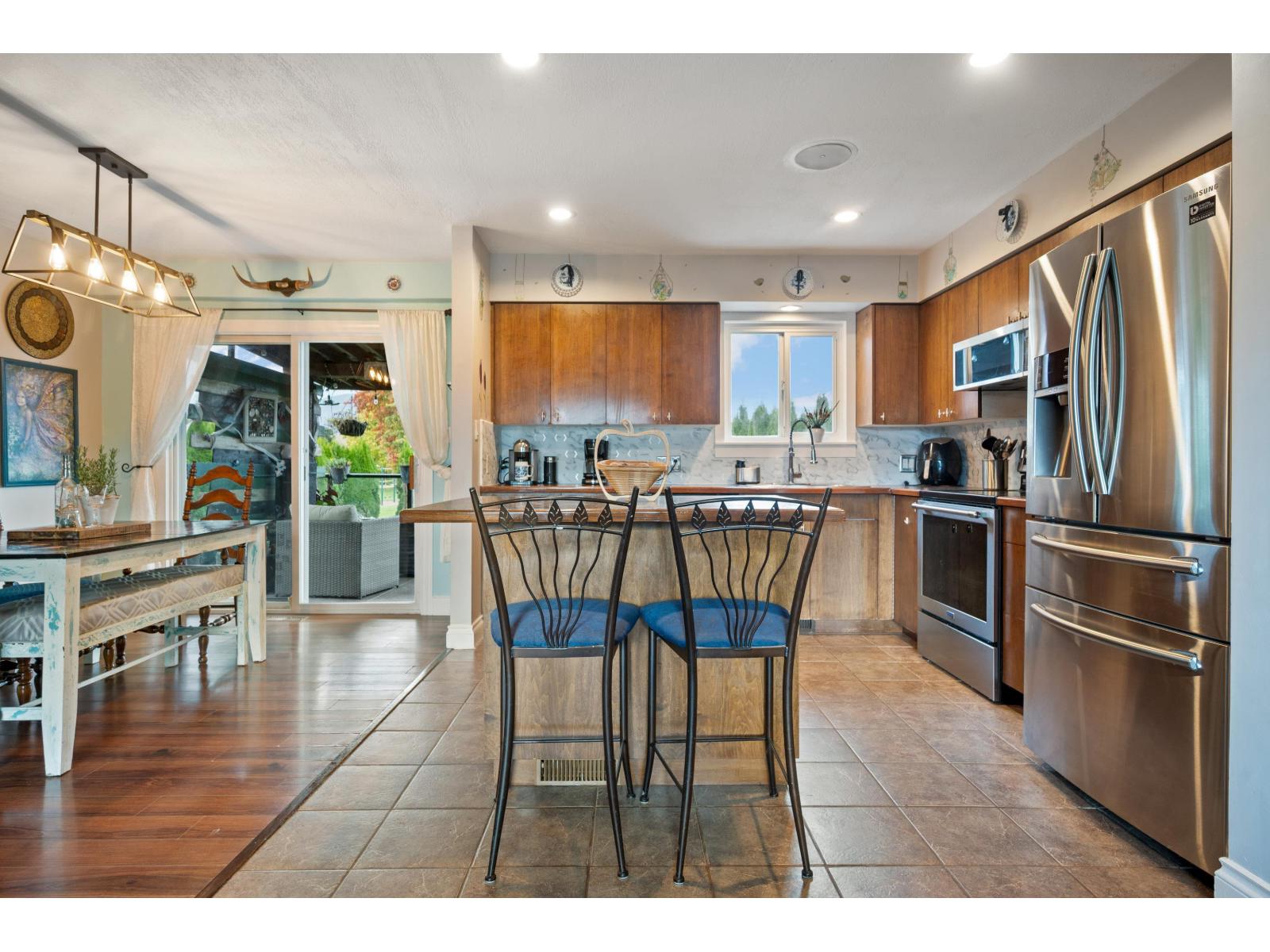 45305 Paisley Avenue, Chilliwack Proper West, Chilliwack, British Columbia  V2P 7B4 - Photo 7 - R3062451