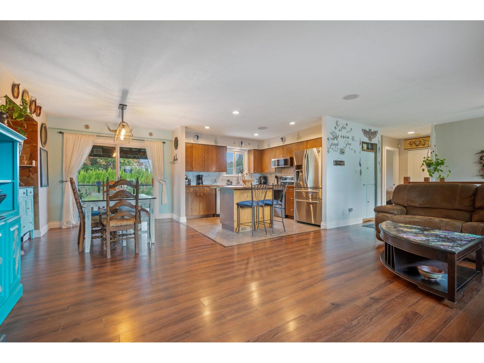 45305 Paisley Avenue, Chilliwack Proper West, Chilliwack, British Columbia  V2P 7B4 - Photo 5 - R3062451