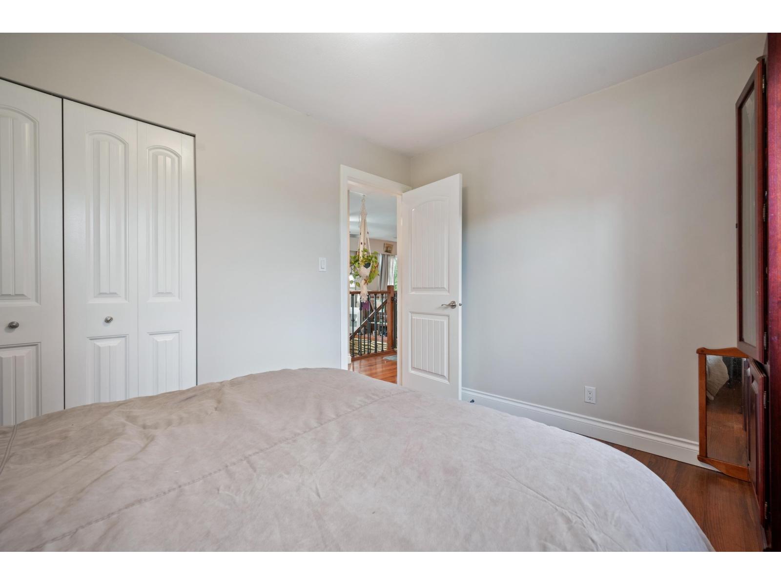 45305 Paisley Avenue, Chilliwack Proper West, Chilliwack, British Columbia  V2P 7B4 - Photo 14 - R3062451