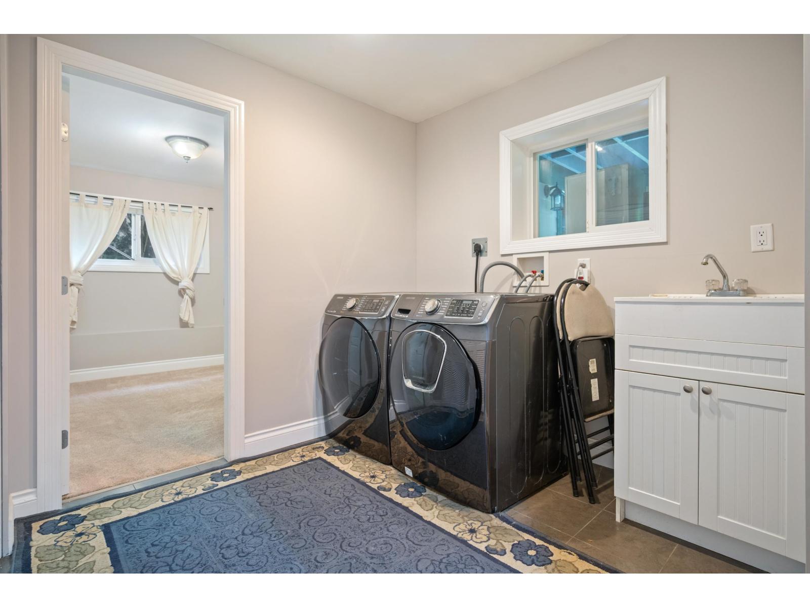 45305 Paisley Avenue, Chilliwack Proper West, Chilliwack, British Columbia  V2P 7B4 - Photo 21 - R3062451