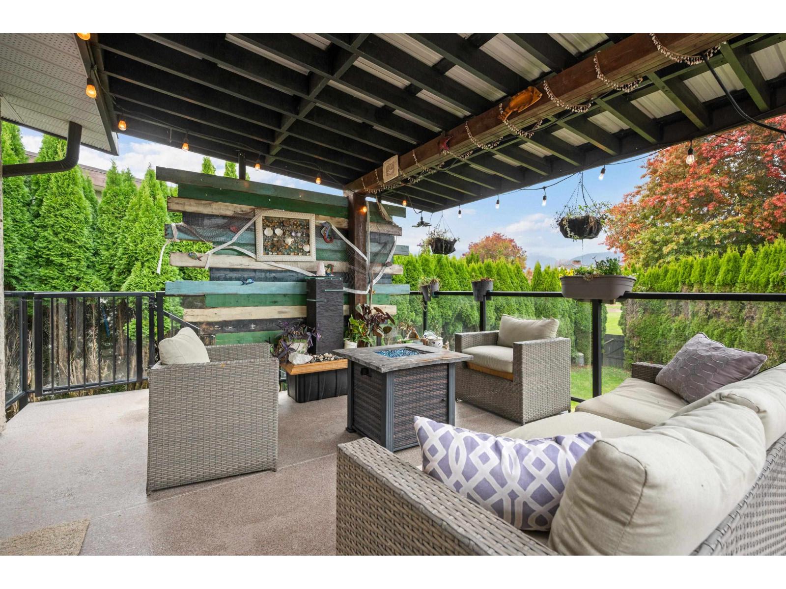 45305 Paisley Avenue, Chilliwack Proper West, Chilliwack, British Columbia  V2P 7B4 - Photo 25 - R3062451