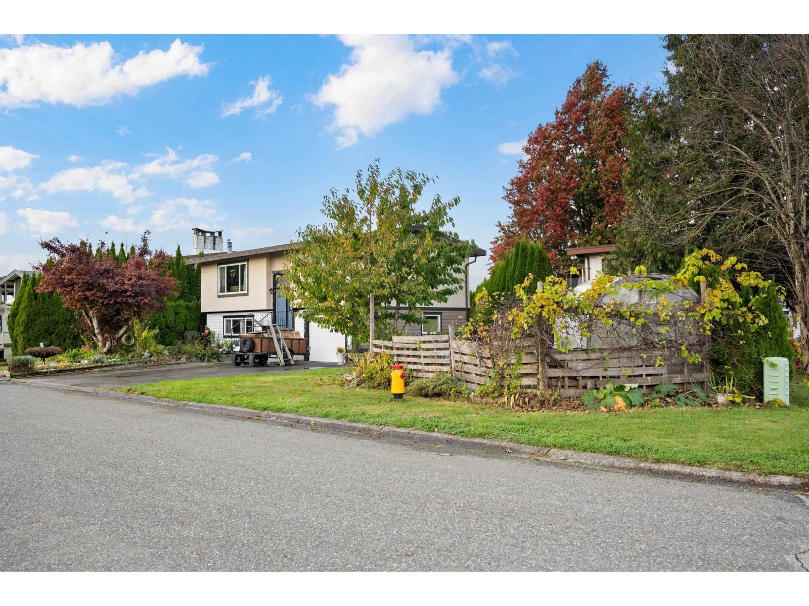 45305 Paisley Avenue, Chilliwack Proper West, Chilliwack, British Columbia  V2P 7B4 - Photo 32 - R3062451