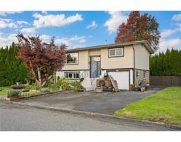 45305 PAISLEY AVENUE|Chilliwack Proper West, Chilliwack, British Columbia