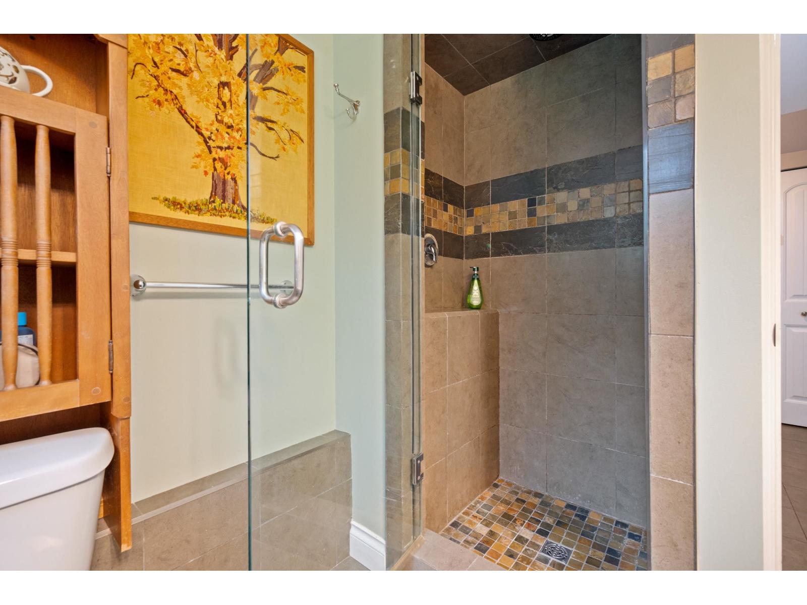 45305 Paisley Avenue, Chilliwack Proper West, Chilliwack, British Columbia  V2P 7B4 - Photo 23 - R3062451