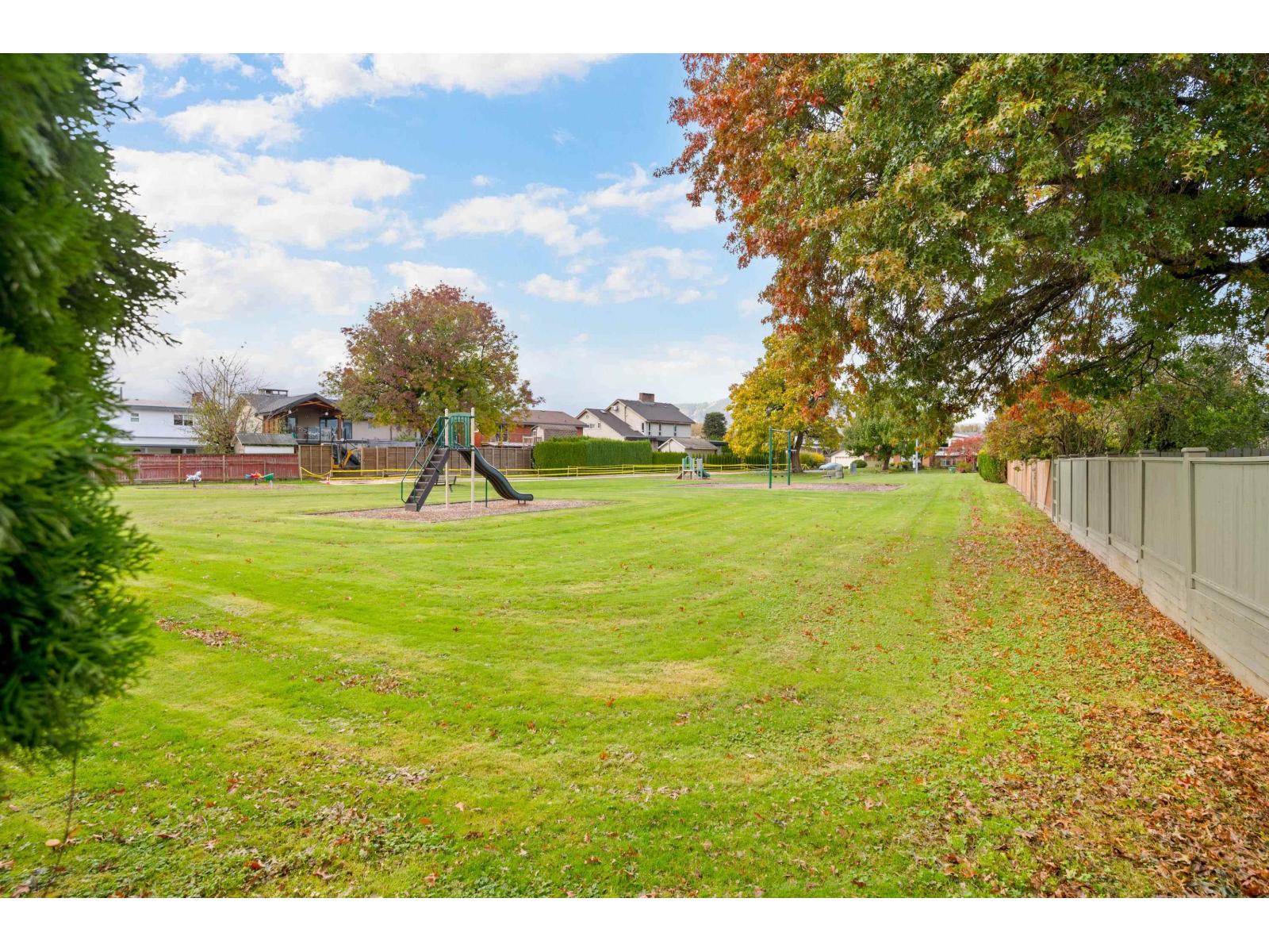 45305 Paisley Avenue, Chilliwack Proper West, Chilliwack, British Columbia  V2P 7B4 - Photo 31 - R3062451