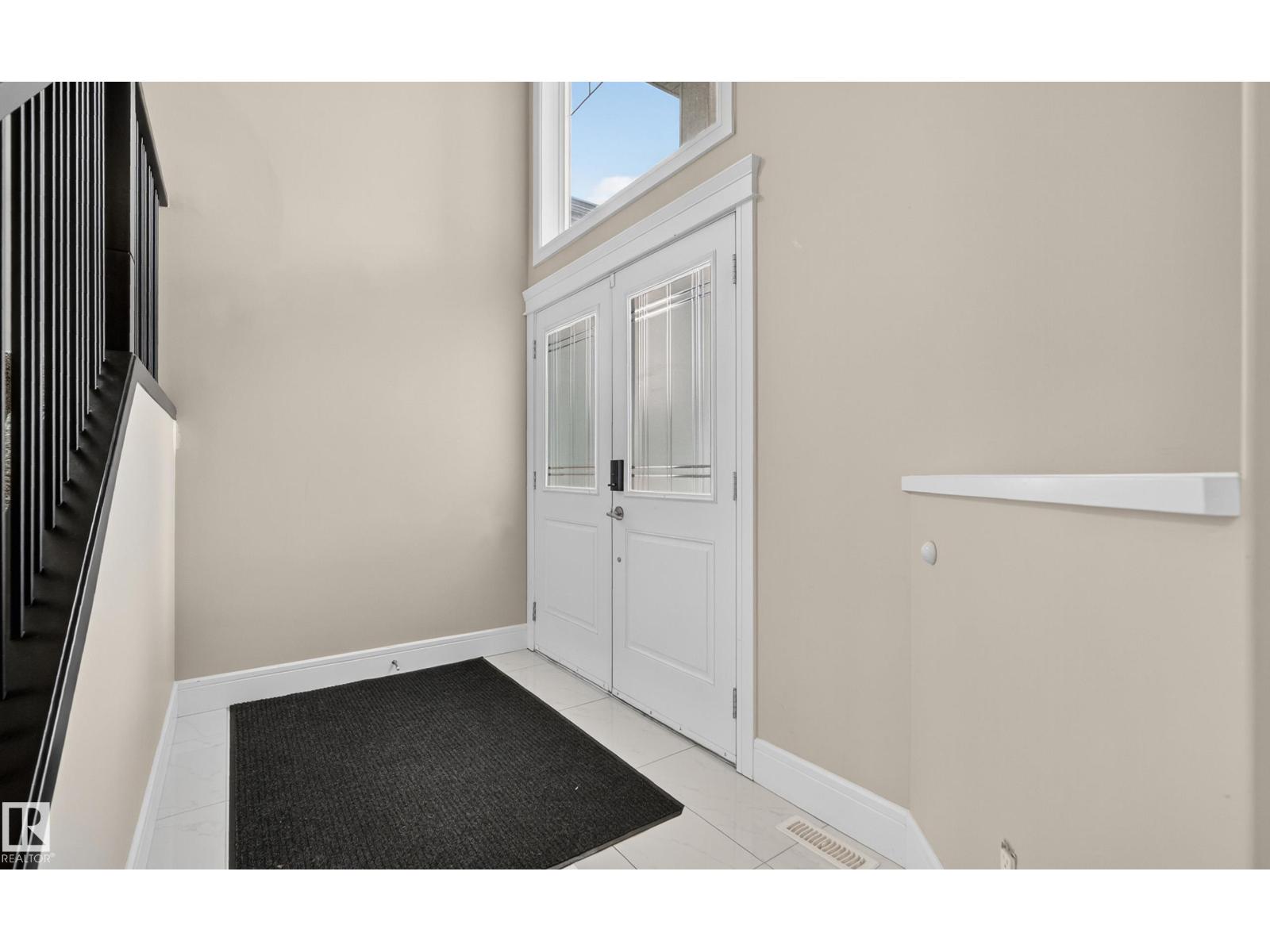 3642 Claxton Pl Sw, Edmonton, Alberta  T6W 2K8 - Photo 2 - E4464006