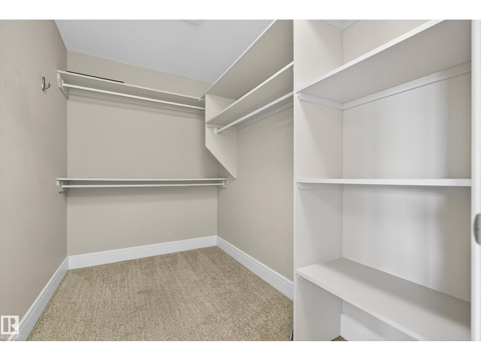 3642 Claxton Pl Sw, Edmonton, Alberta  T6W 2K8 - Photo 20 - E4464006