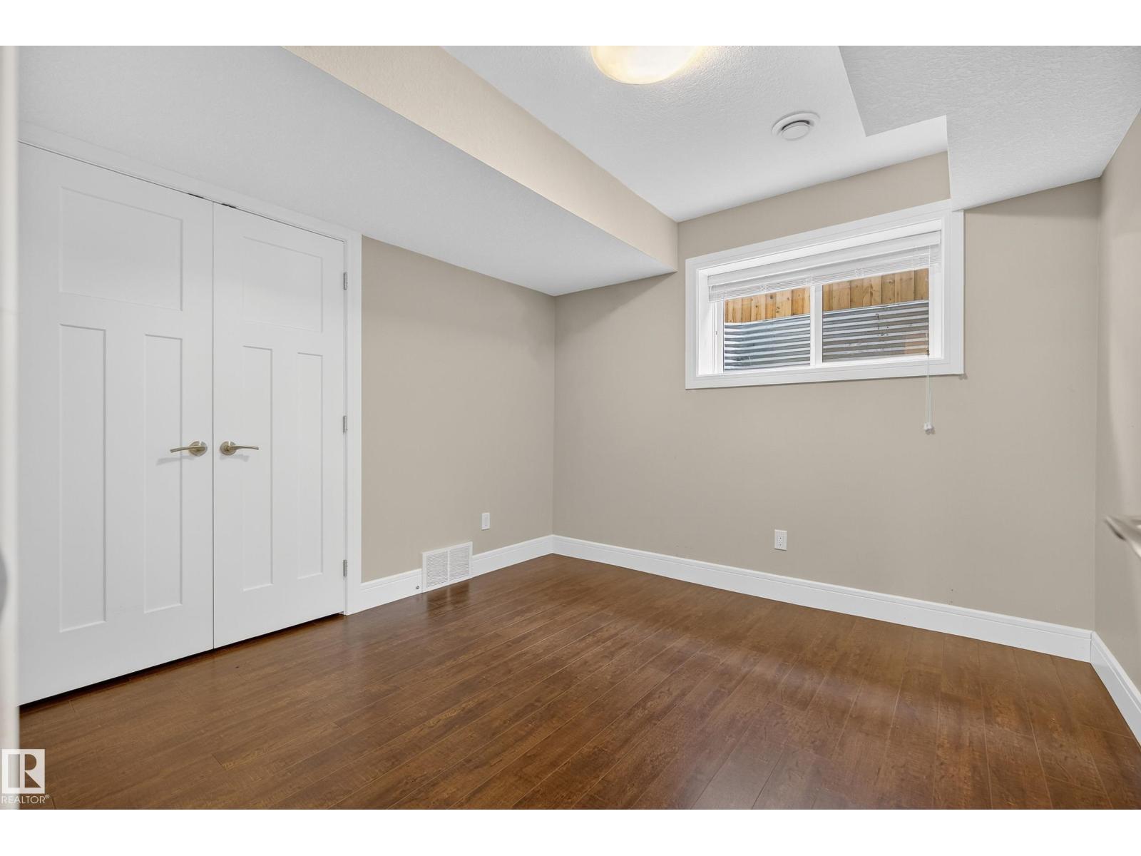 3642 Claxton Pl Sw, Edmonton, Alberta  T6W 2K8 - Photo 31 - E4464006