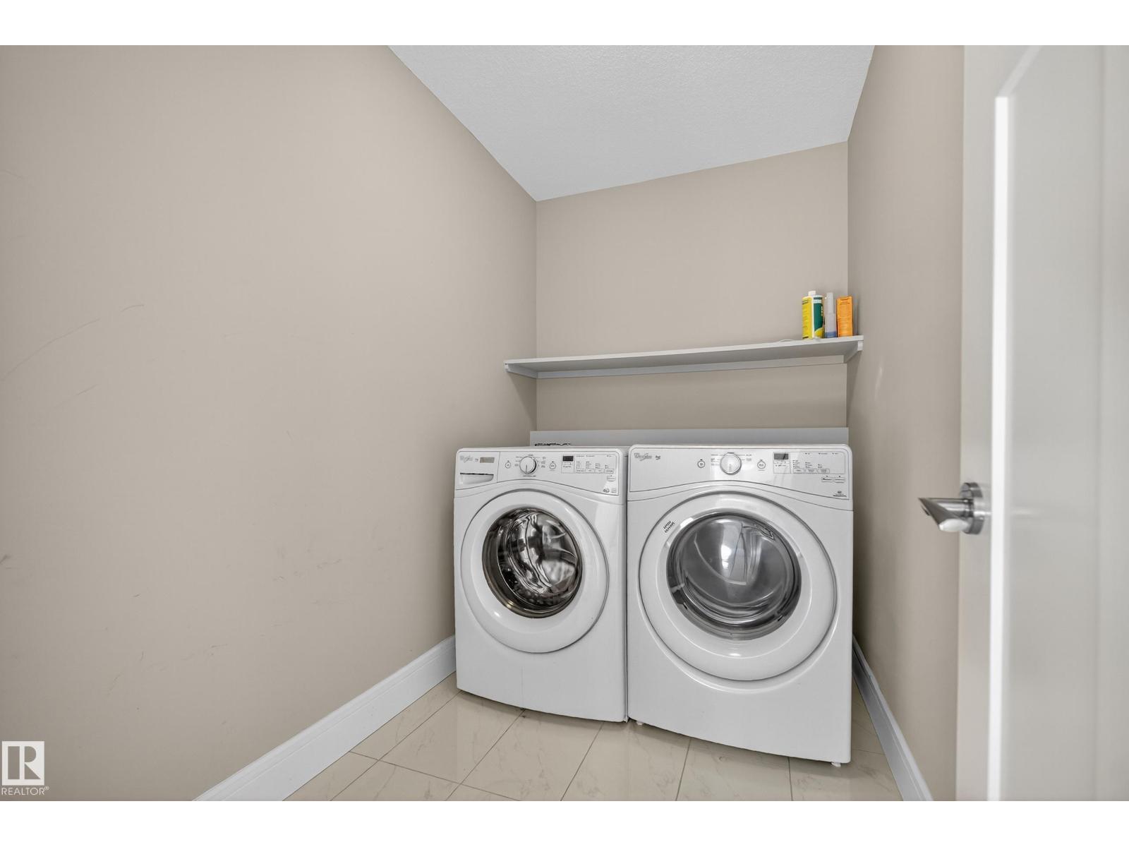 3642 Claxton Pl Sw, Edmonton, Alberta  T6W 2K8 - Photo 25 - E4464006