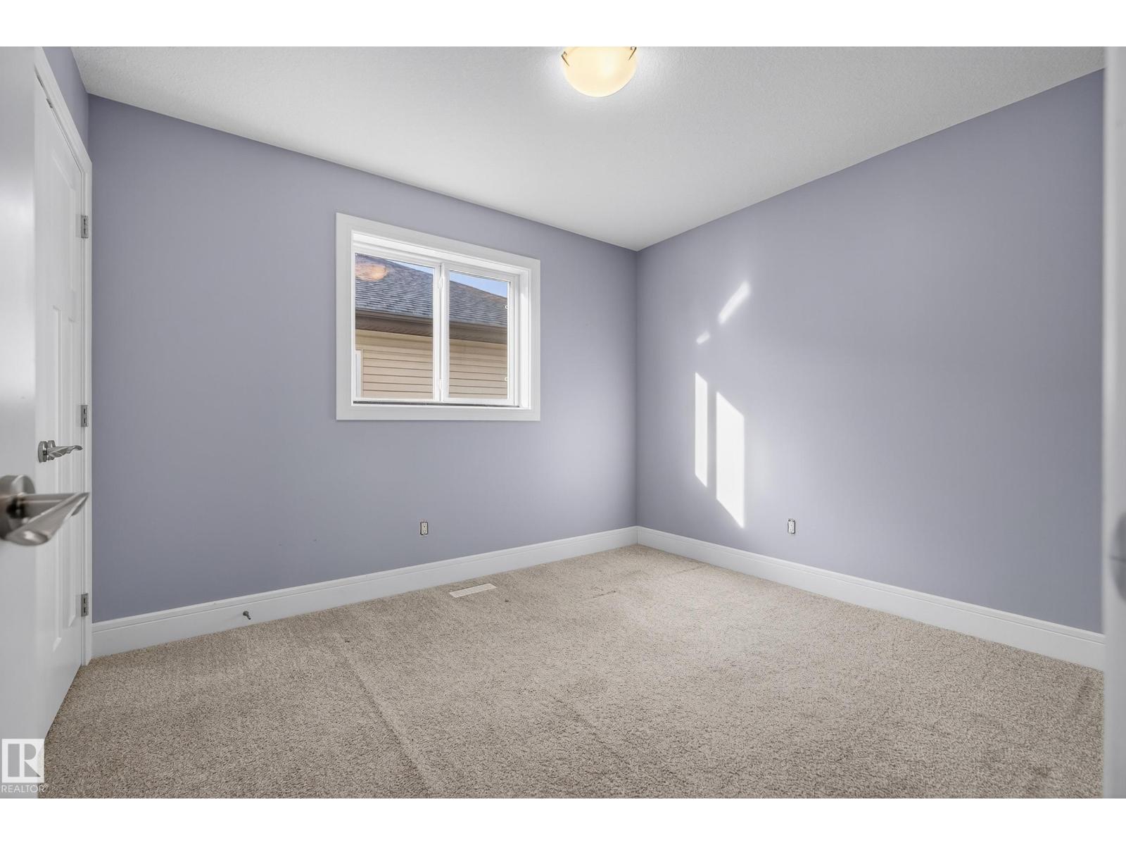 3642 Claxton Pl Sw, Edmonton, Alberta  T6W 2K8 - Photo 22 - E4464006