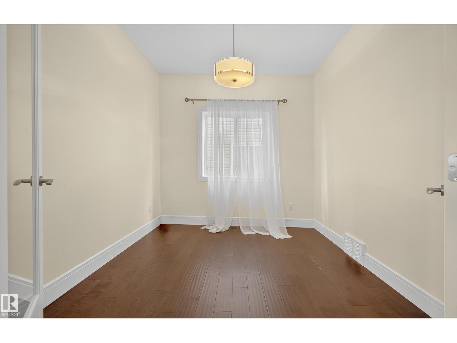 3642 Claxton Pl Sw, Edmonton, Alberta  T6W 2K8 - Photo 11 - E4464006