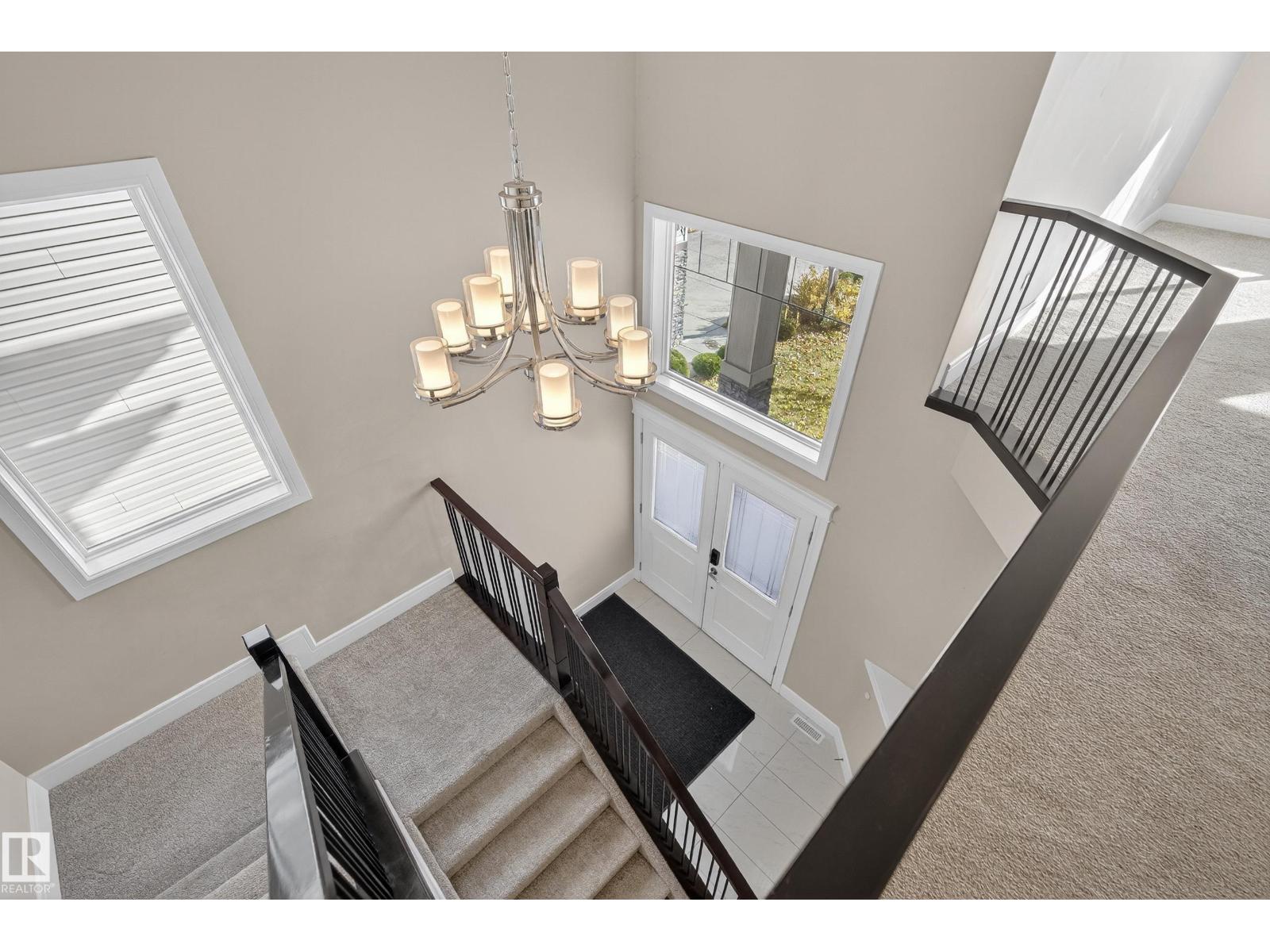 3642 Claxton Pl Sw, Edmonton, Alberta  T6W 2K8 - Photo 13 - E4464006