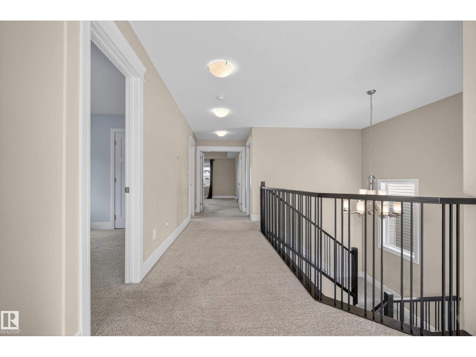 3642 Claxton Pl Sw, Edmonton, Alberta  T6W 2K8 - Photo 14 - E4464006