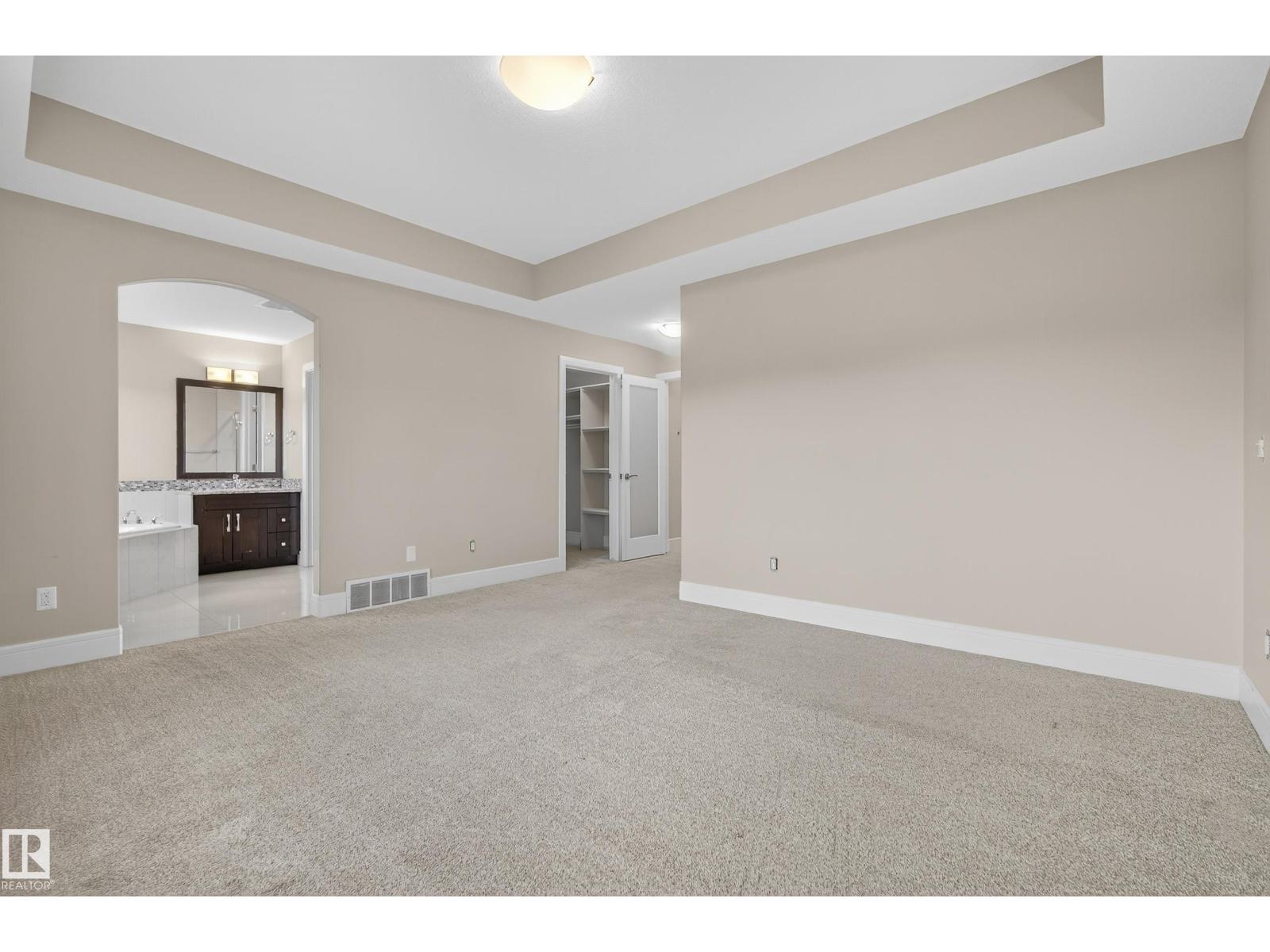 3642 Claxton Pl Sw, Edmonton, Alberta  T6W 2K8 - Photo 16 - E4464006