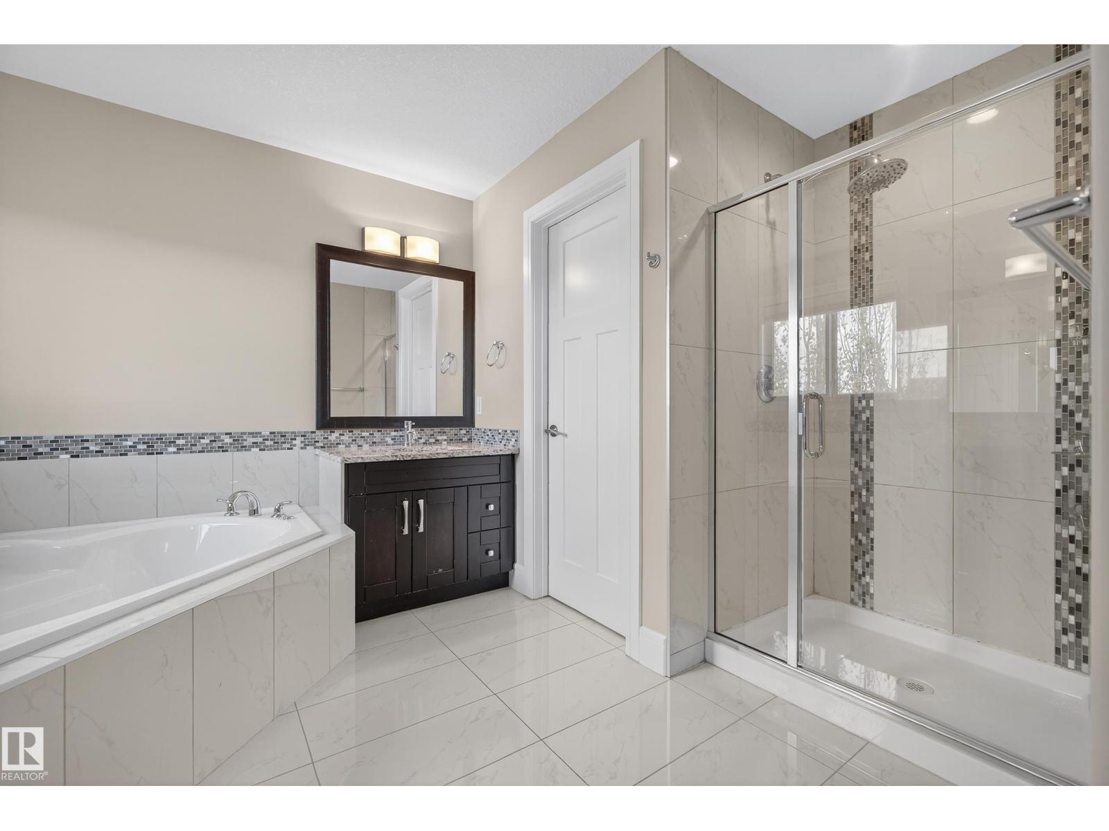 3642 Claxton Pl Sw, Edmonton, Alberta  T6W 2K8 - Photo 17 - E4464006