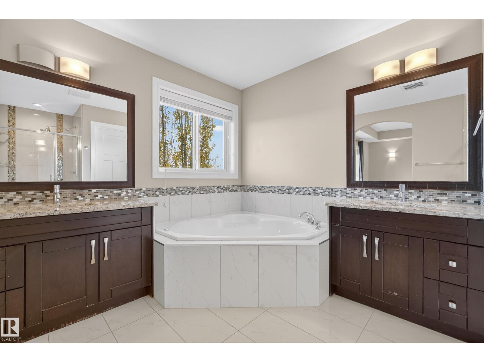 3642 Claxton Pl Sw, Edmonton, Alberta  T6W 2K8 - Photo 18 - E4464006