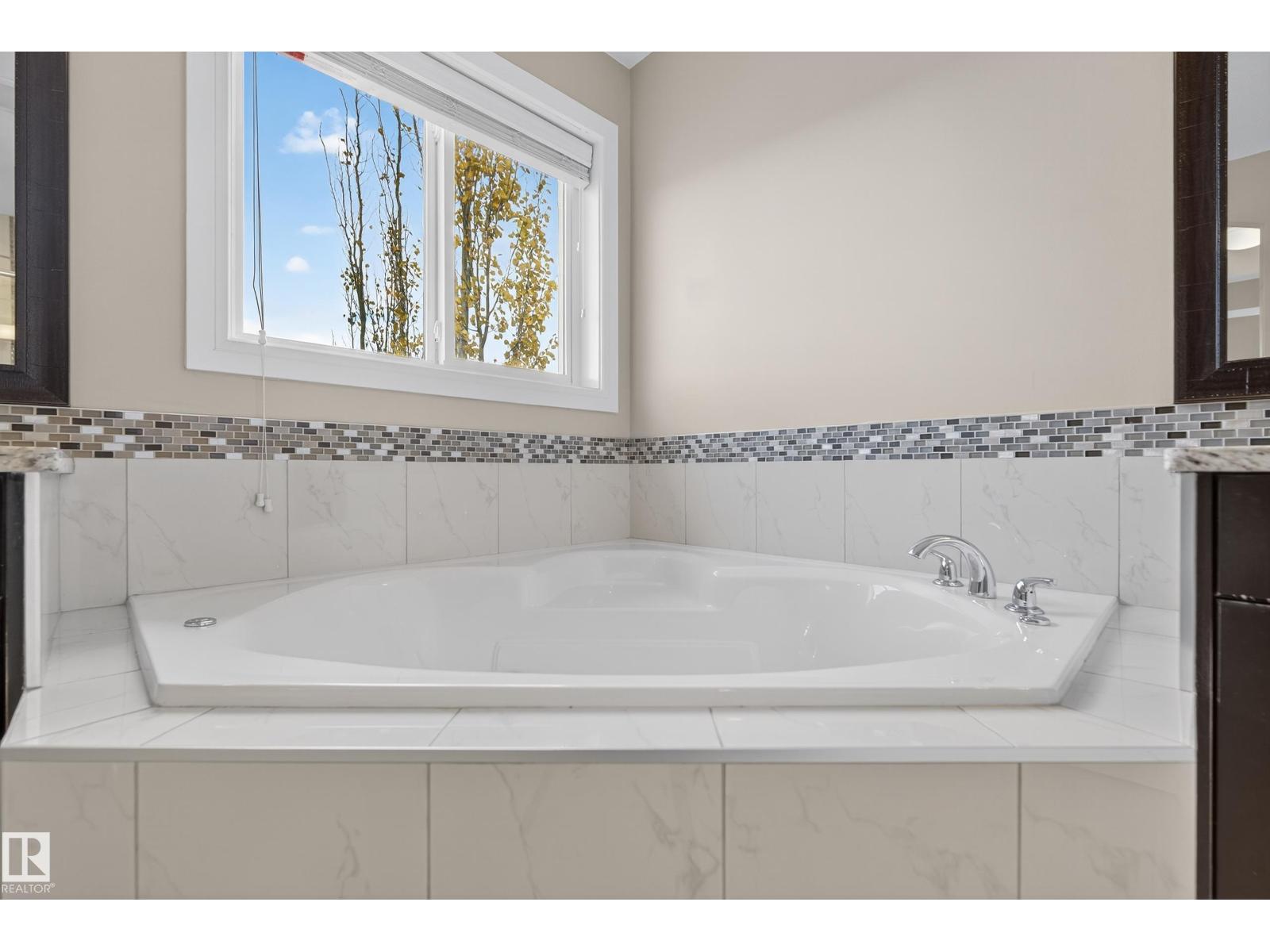 3642 Claxton Pl Sw, Edmonton, Alberta  T6W 2K8 - Photo 19 - E4464006