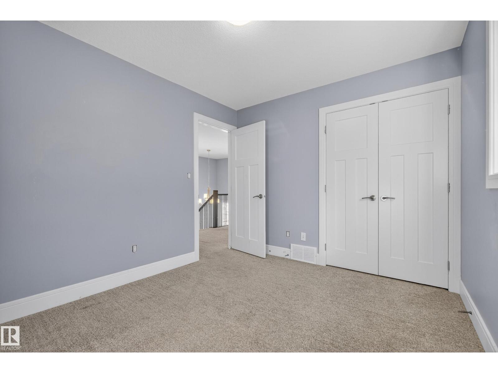 3642 Claxton Pl Sw, Edmonton, Alberta  T6W 2K8 - Photo 23 - E4464006