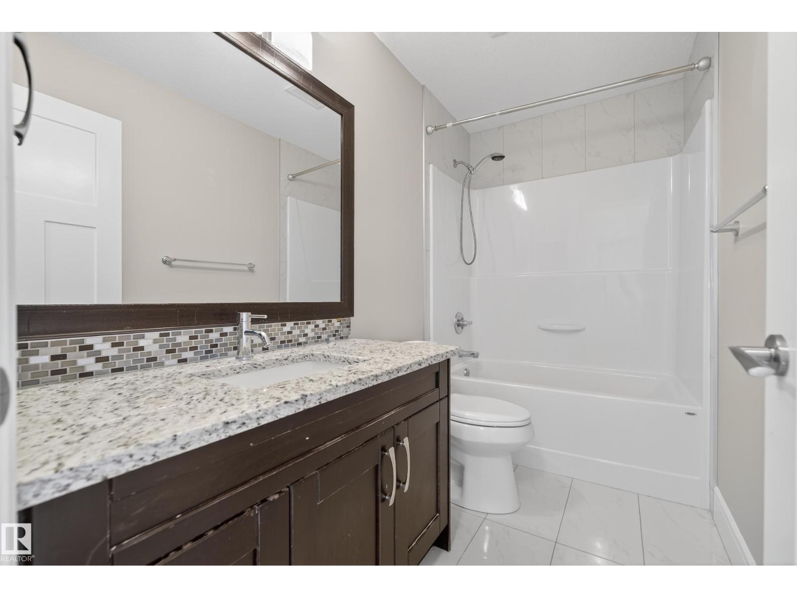 3642 Claxton Pl Sw, Edmonton, Alberta  T6W 2K8 - Photo 26 - E4464006