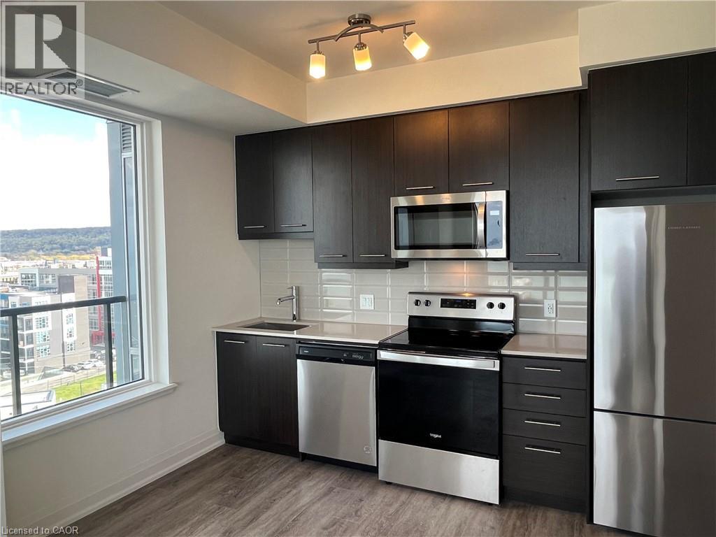 385 Winston Road Unit# 908, Grimsby, Ontario  L3M 4E8 - Photo 14 - 40774834