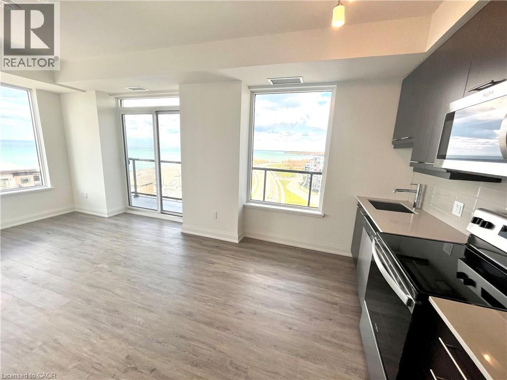 385 Winston Road Unit# 908, Grimsby, Ontario  L3M 4E8 - Photo 16 - 40774834