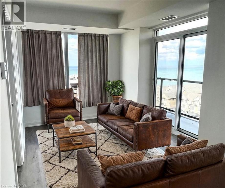 385 Winston Road Unit# 908, Grimsby, Ontario  L3M 4E8 - Photo 18 - 40774834